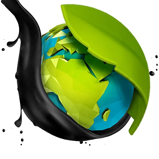 ECO Inc. Save Earth Planet APK Download