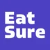 EatSure Food Delivery APK Download