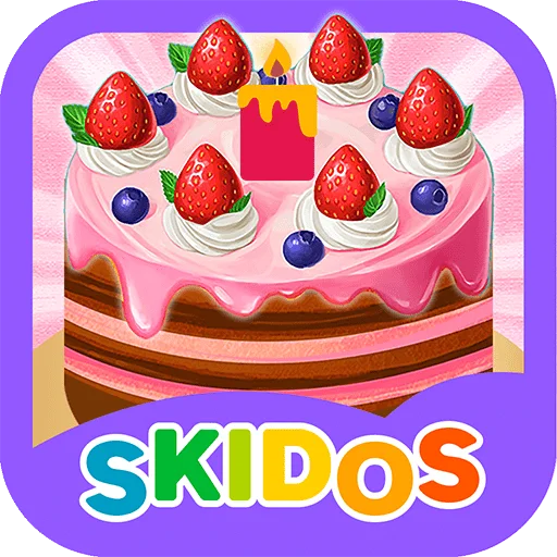 Educational Games For Kids APK Download