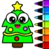 ElePant Drawing Apps For Kids APK Download