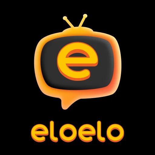 Eloelo Live Chatroom & Games Download