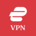 ExpressVPN For Android   Download The APK