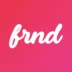 FRND Talk To Friends Online APK Download