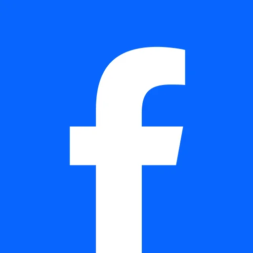 Facebook APK Download For Android