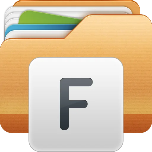 File Manager APK For Android   Download