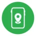 Find My Phone Mobile Tracker APK Download