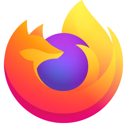 Firefox Fast & Private Browse APK Download