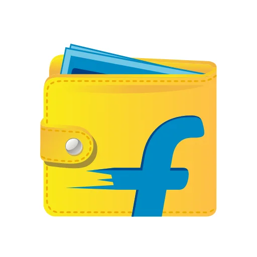 Flipkart Seller Sell Online APK Download