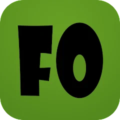 Foxi Apk   Download 2023 (2)