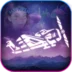 Full Shajra Qadria Razvia APK Download