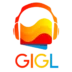 GIGL Audio Book And Courses APK Download