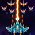 Galaxy Shooter   Space Attack   APK