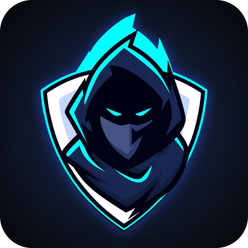 Geek Security Anti Hack & Spy APK Download