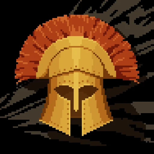 Gladiator Manager APK For Android Download