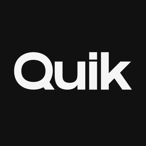 GoPro Quik APK For Android Download