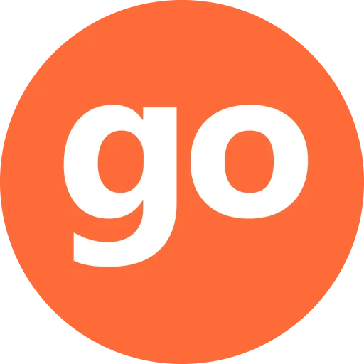 Goibibo Hotel, Flight & Train APK Download