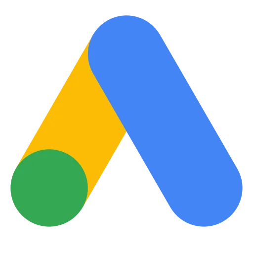 Google Ads For Android APK Download