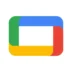 Google TV APK For Android Download