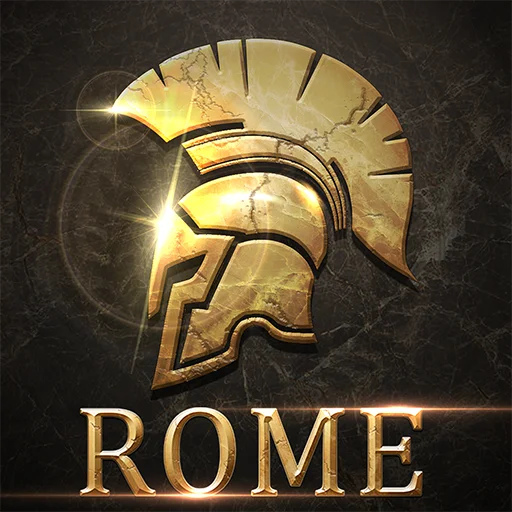 Grand War Rome Strategy Games Download