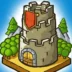 Grow Castle   Tower Defense APK Download