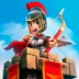 Grow Empire Rome APK For Android