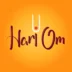 Hari Om For Android APK Download