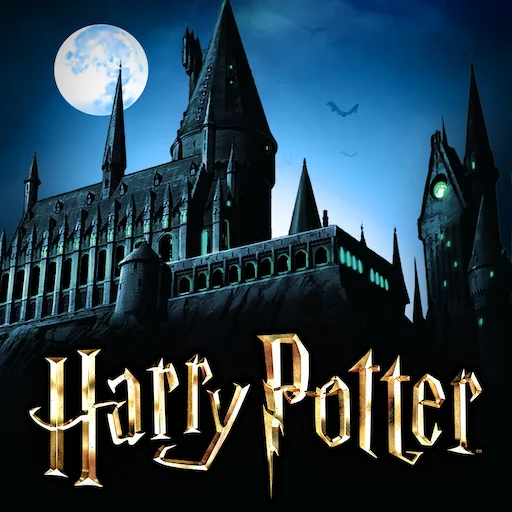 Harry Potter Hogwarts Mystery APK Download