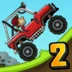 Hill Climb Racing 2 APK For Android