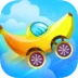 Hot Climb Racing. APK For Android Download