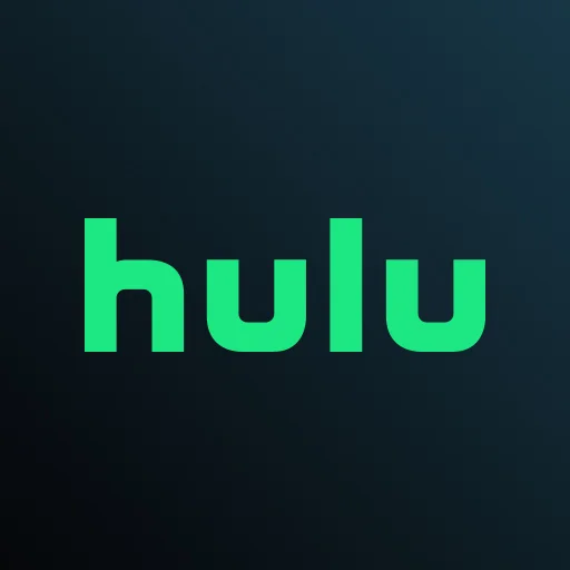 Hulu Stream TV Shows & Movies APK