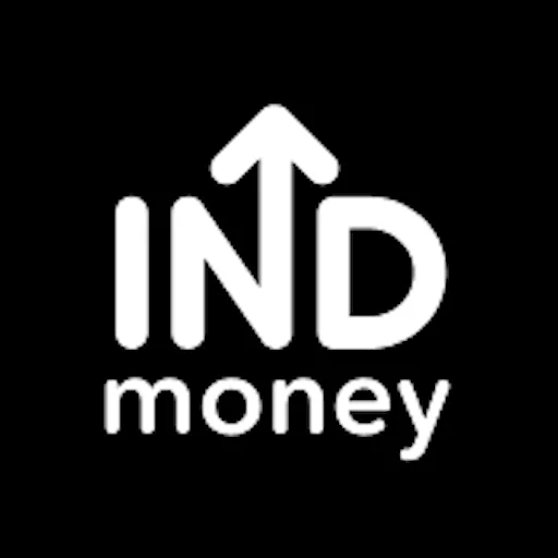 INDmoney   Stock, Mutual Fund APK Download