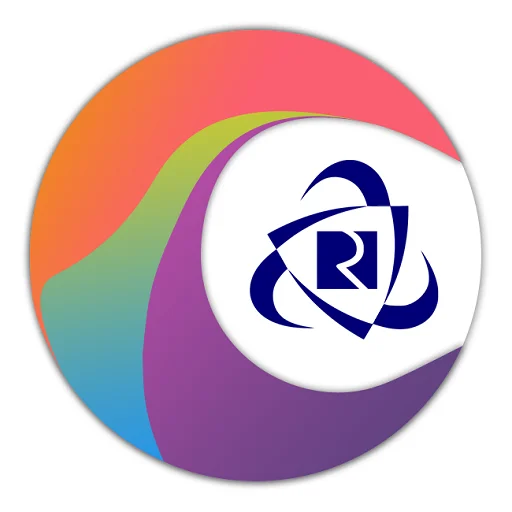 IRCTC Rail Connect APK Download