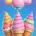 Ice Cream Shop Games For Kids Download