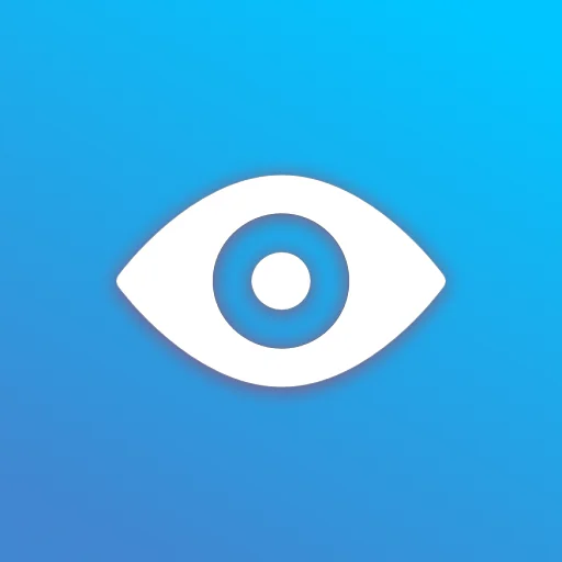 In Stalker   Profile Tracker APK For Android