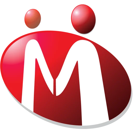 IndiaMART   B2B Marketplace APK Download