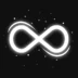 Infinity Loop Relaxing Puzzle APK Download