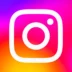 Instagram APK Download For Android