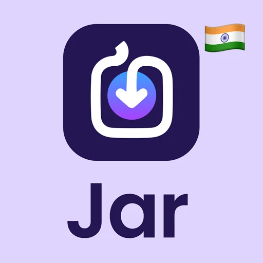 JarSave Money In Digital Gold APK Download