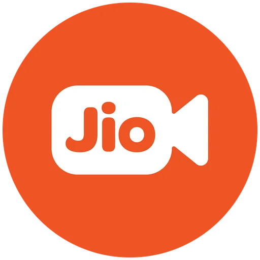 JioMeet APK For Android Download