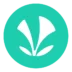 JioSaavn APK For Android   Download