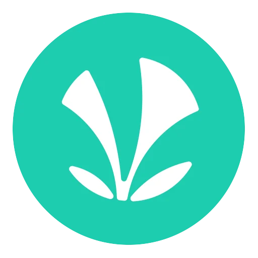 JioSaavn APK For Android   Download