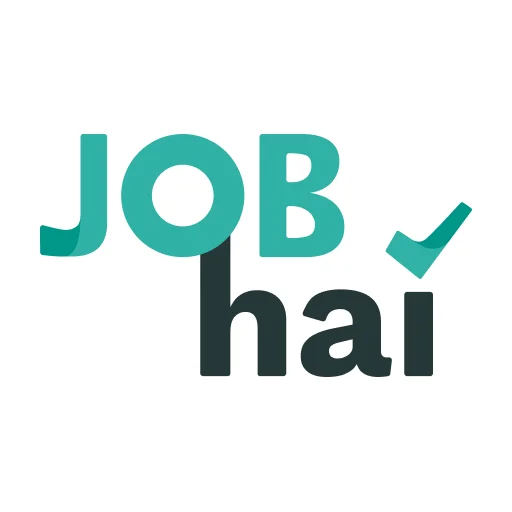 Job Hai   Search Job, Vacancy APK Download