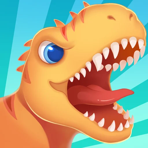 Jurassic Dig For Android   APK Download