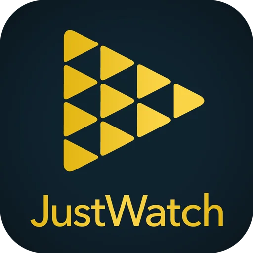 JustWatch APK For Android Download