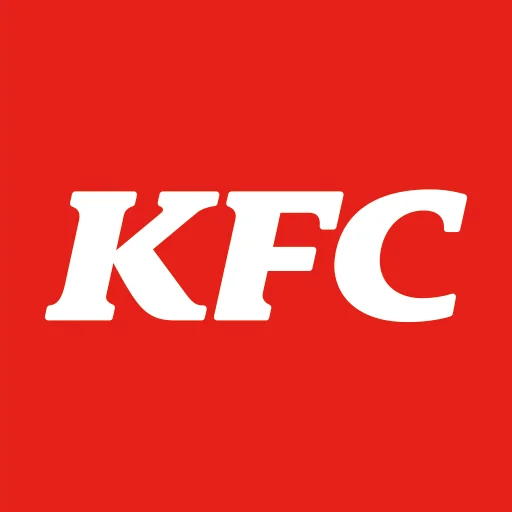 KFC India Online Ordering App APK Download