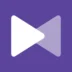 KMPlayer   All Video Player APK Download