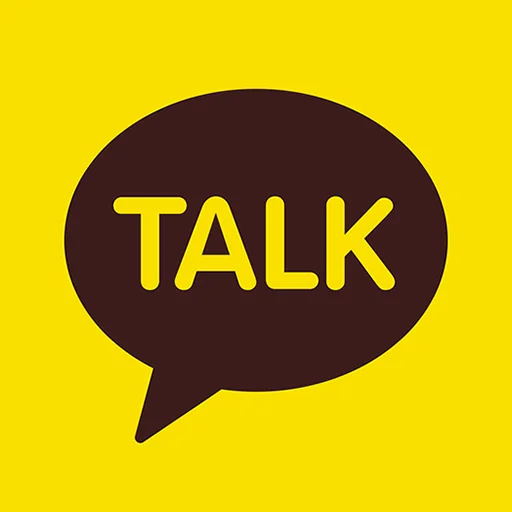 KakaoTalk APK For Android Download