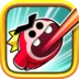 King Tongue APK For Android   Download