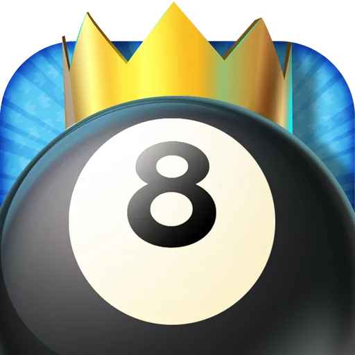 Kings Of Pool   Online 8 Ball APK Download