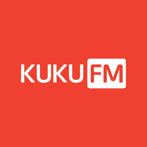 Kuku FM APK For Android   Download